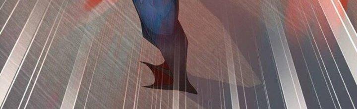 Trấn Môn Nhân Chapter 19 - Trang 2