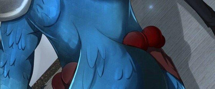 Trấn Môn Nhân Chapter 19 - Trang 2