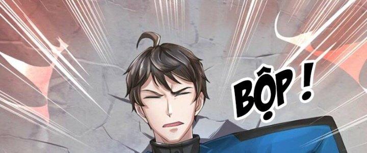 Trấn Môn Nhân Chapter 19 - Trang 2