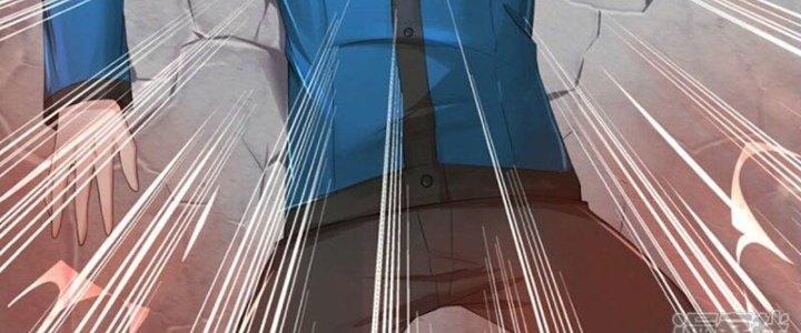 Trấn Môn Nhân Chapter 19 - Trang 2