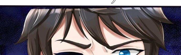 Trấn Môn Nhân Chapter 19 - Trang 2