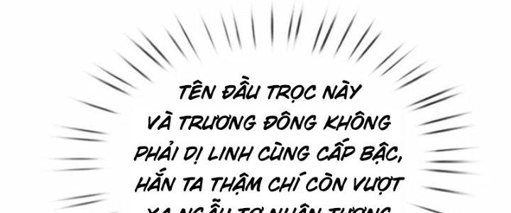 Trấn Môn Nhân Chapter 19 - Trang 2