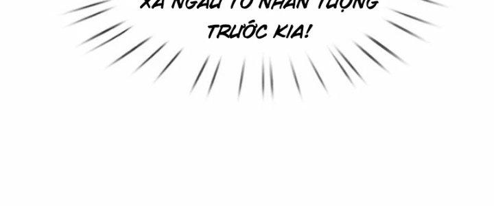 Trấn Môn Nhân Chapter 19 - Trang 2