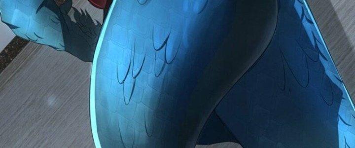 Trấn Môn Nhân Chapter 19 - Trang 2