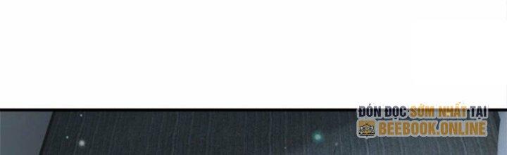 Trấn Môn Nhân Chapter 19 - Trang 2