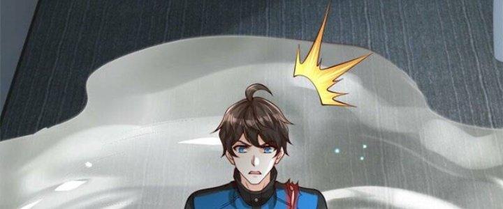 Trấn Môn Nhân Chapter 19 - Trang 2