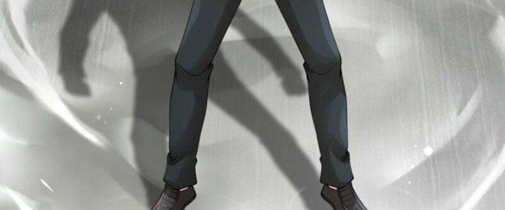 Trấn Môn Nhân Chapter 19 - Trang 2