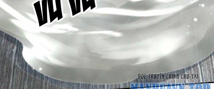 Trấn Môn Nhân Chapter 19 - Trang 2