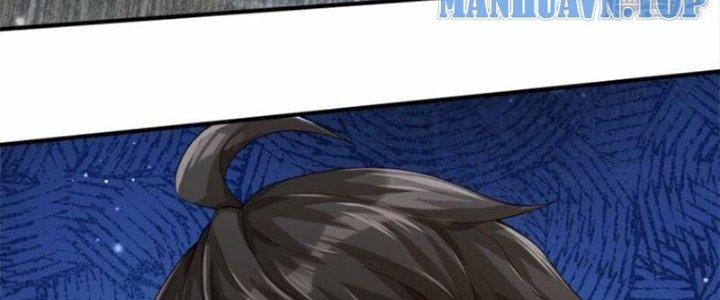 Trấn Môn Nhân Chapter 19 - Trang 2