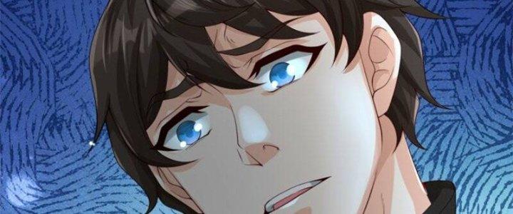 Trấn Môn Nhân Chapter 19 - Trang 2