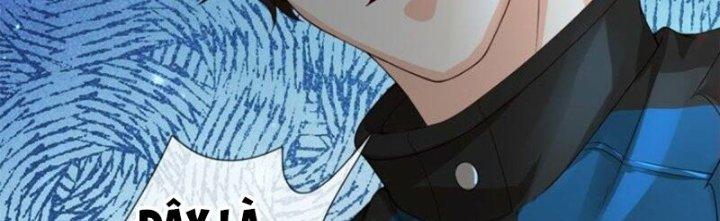 Trấn Môn Nhân Chapter 19 - Trang 2