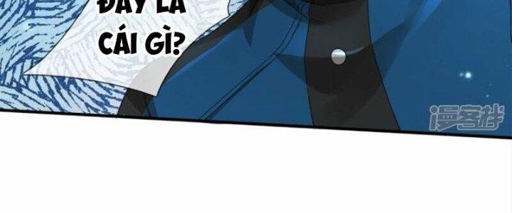 Trấn Môn Nhân Chapter 19 - Trang 2