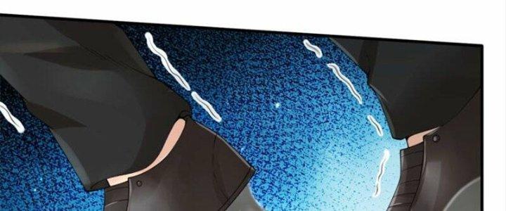 Trấn Môn Nhân Chapter 19 - Trang 2