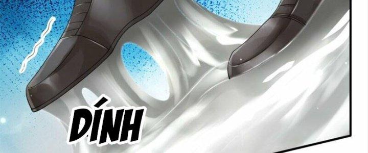 Trấn Môn Nhân Chapter 19 - Trang 2