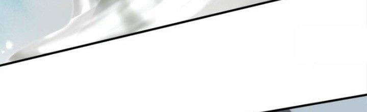 Trấn Môn Nhân Chapter 19 - Trang 2