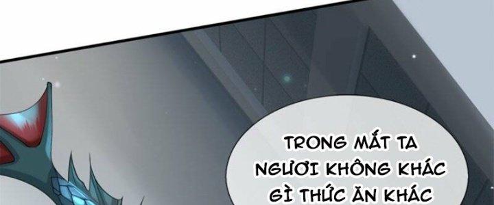 Trấn Môn Nhân Chapter 19 - Trang 2