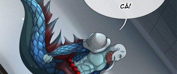 Trấn Môn Nhân Chapter 19 - Trang 2