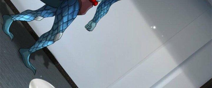 Trấn Môn Nhân Chapter 19 - Trang 2