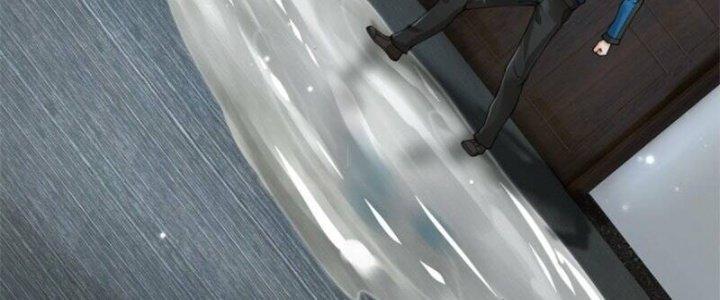 Trấn Môn Nhân Chapter 19 - Trang 2