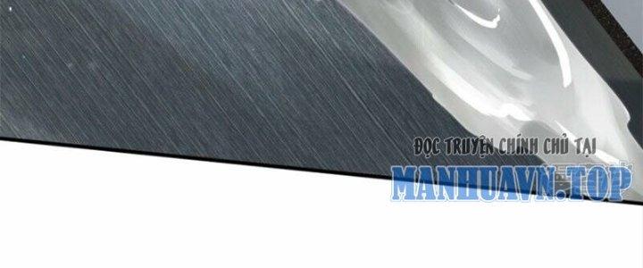 Trấn Môn Nhân Chapter 19 - Trang 2