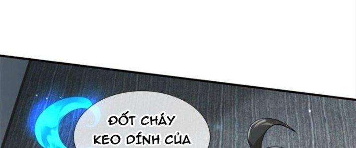 Trấn Môn Nhân Chapter 19 - Trang 2