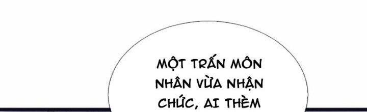 Trấn Môn Nhân Chapter 19 - Trang 2
