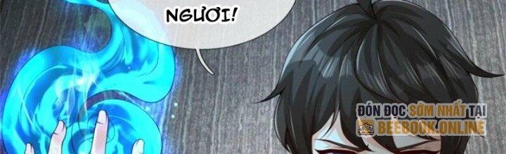 Trấn Môn Nhân Chapter 19 - Trang 2