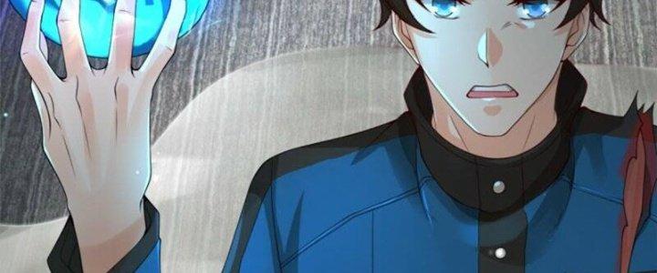 Trấn Môn Nhân Chapter 19 - Trang 2