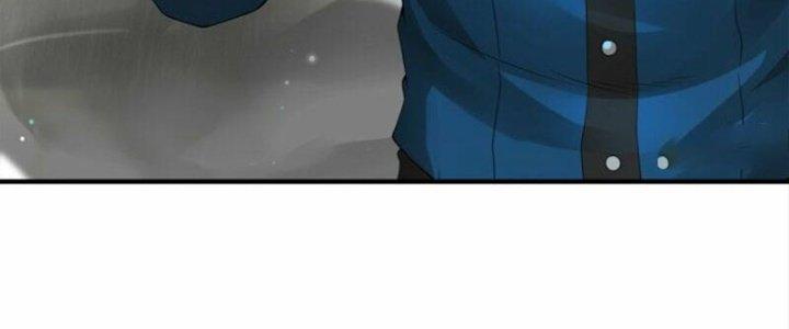 Trấn Môn Nhân Chapter 19 - Trang 2