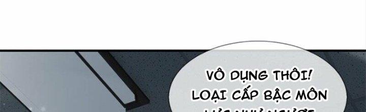 Trấn Môn Nhân Chapter 19 - Trang 2