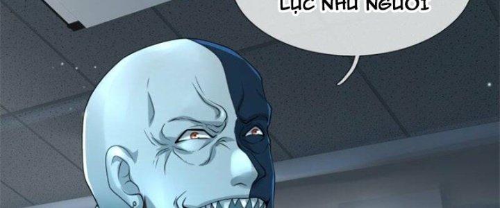 Trấn Môn Nhân Chapter 19 - Trang 2