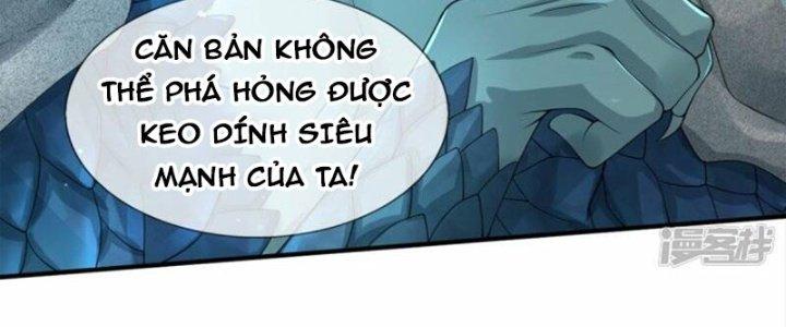 Trấn Môn Nhân Chapter 19 - Trang 2