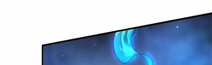 Trấn Môn Nhân Chapter 19 - Trang 2