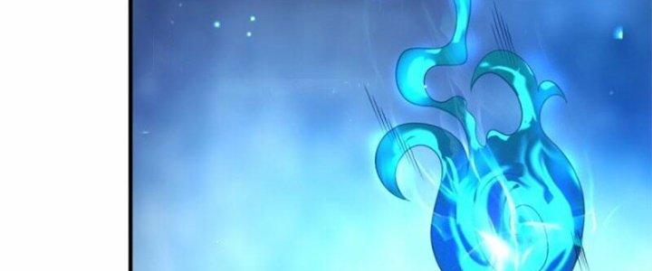 Trấn Môn Nhân Chapter 19 - Trang 2