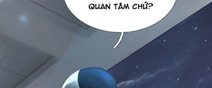 Trấn Môn Nhân Chapter 19 - Trang 2