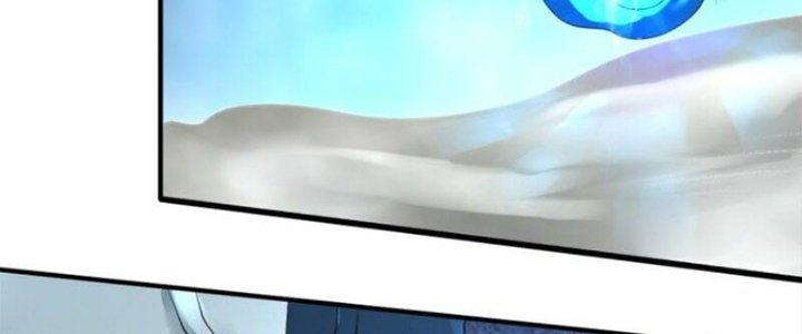 Trấn Môn Nhân Chapter 19 - Trang 2