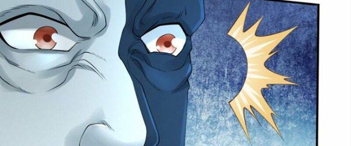 Trấn Môn Nhân Chapter 19 - Trang 2