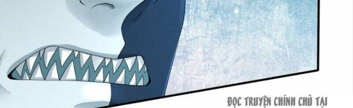 Trấn Môn Nhân Chapter 19 - Trang 2