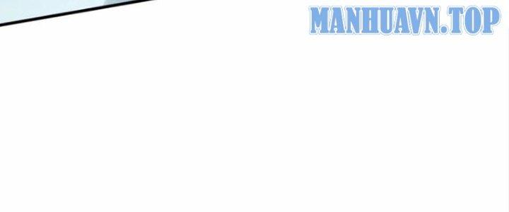 Trấn Môn Nhân Chapter 19 - Trang 2