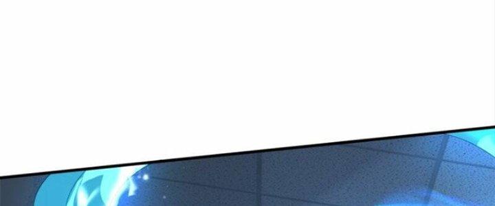 Trấn Môn Nhân Chapter 19 - Trang 2