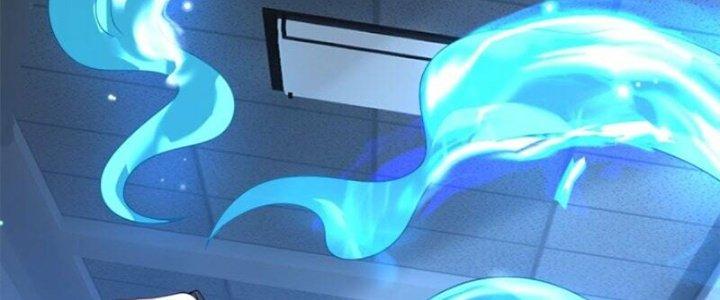 Trấn Môn Nhân Chapter 19 - Trang 2