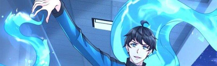 Trấn Môn Nhân Chapter 19 - Trang 2