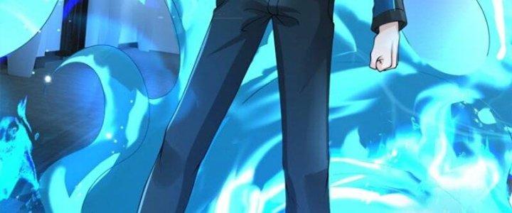 Trấn Môn Nhân Chapter 19 - Trang 2