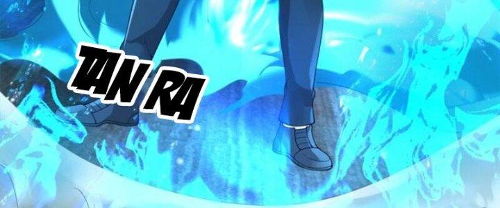 Trấn Môn Nhân Chapter 19 - Trang 2