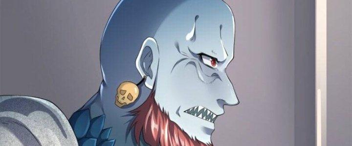 Trấn Môn Nhân Chapter 20 - Trang 2