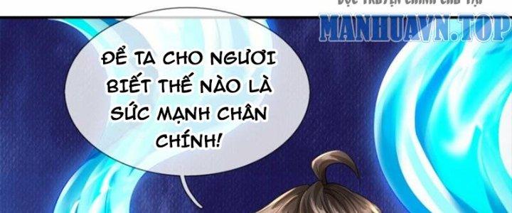 Trấn Môn Nhân Chapter 20 - Trang 2