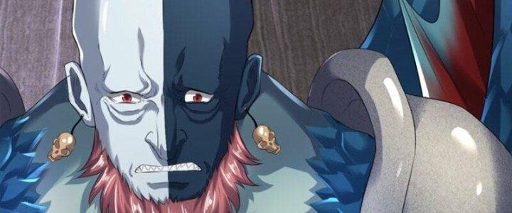 Trấn Môn Nhân Chapter 20 - Trang 2