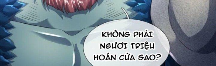 Trấn Môn Nhân Chapter 20 - Trang 2