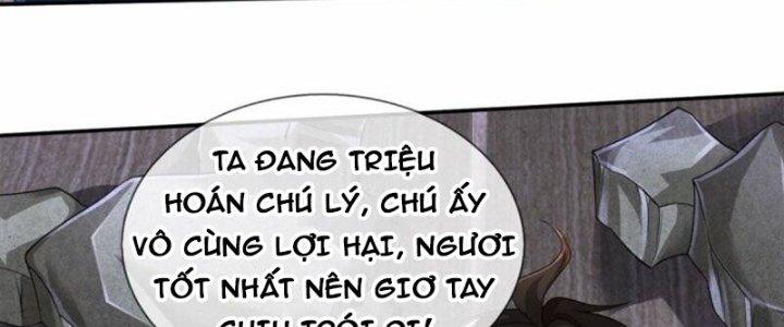 Trấn Môn Nhân Chapter 20 - Trang 2