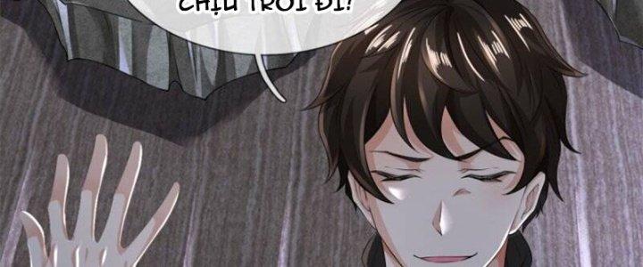 Trấn Môn Nhân Chapter 20 - Trang 2